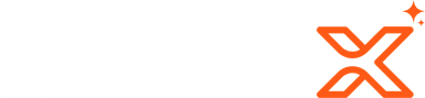 SwishX